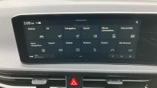 Kia EV6 168kW Air 84kWh 5dr Auto Electric Estate